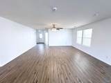 202 Sagebrook Drive - Photo 23