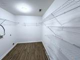 202 Sagebrook Drive - Photo 24