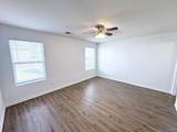 202 Sagebrook Drive - Photo 25