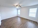 202 Sagebrook Drive - Photo 26