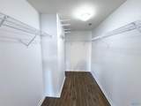 202 Sagebrook Drive - Photo 27