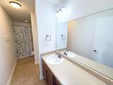 202 Sagebrook Drive - Photo 28