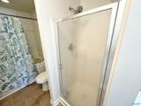 202 Sagebrook Drive - Photo 29