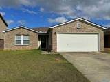 202 Sagebrook Drive - Photo 3