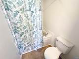 202 Sagebrook Drive - Photo 30