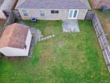 202 Sagebrook Drive - Photo 31