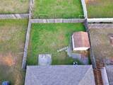 202 Sagebrook Drive - Photo 32