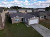 202 Sagebrook Drive - Photo 4