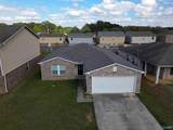 202 Sagebrook Drive - Photo 5