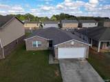 202 Sagebrook Drive - Photo 6