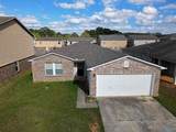 202 Sagebrook Drive - Photo 7