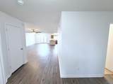 202 Sagebrook Drive - Photo 8