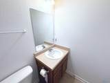 202 Sagebrook Drive - Photo 9