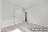306 Keller Drive - Photo 10