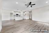 306 Keller Drive - Photo 13