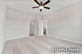 306 Keller Drive - Photo 19