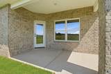 306 Keller Drive - Photo 30