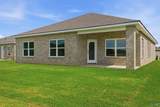 306 Keller Drive - Photo 31
