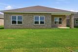 306 Keller Drive - Photo 32