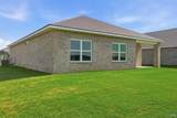 306 Keller Drive - Photo 33
