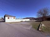 1800 Gunter Avenue - Photo 1