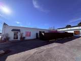 1800 Gunter Avenue - Photo 3