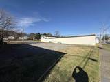1800 Gunter Avenue - Photo 4