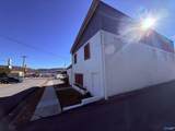 1800 Gunter Avenue - Photo 5