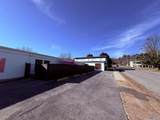 1800 Gunter Avenue - Photo 6