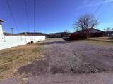 1800 Gunter Avenue - Photo 7