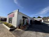 1800 Gunter Avenue - Photo 8