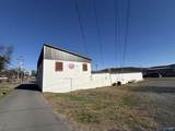 1800 Gunter Avenue - Photo 9