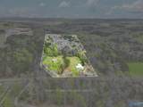 4789 County Road 29 - Photo 1