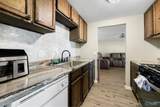 4789 County Road 29 - Photo 10