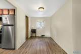 4789 County Road 29 - Photo 11