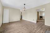 4789 County Road 29 - Photo 12
