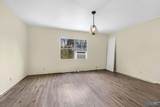 4789 County Road 29 - Photo 13