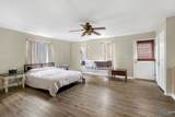 4789 County Road 29 - Photo 14