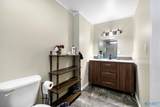 4789 County Road 29 - Photo 15