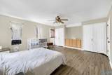 4789 County Road 29 - Photo 16
