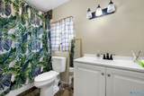 4789 County Road 29 - Photo 17