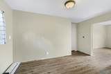 4789 County Road 29 - Photo 18