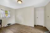 4789 County Road 29 - Photo 19