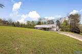 4789 County Road 29 - Photo 2