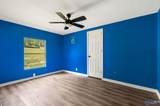 4789 County Road 29 - Photo 20
