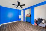 4789 County Road 29 - Photo 21