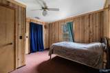 4789 County Road 29 - Photo 22