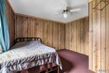4789 County Road 29 - Photo 23