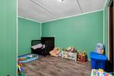 4789 County Road 29 - Photo 24