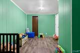 4789 County Road 29 - Photo 25